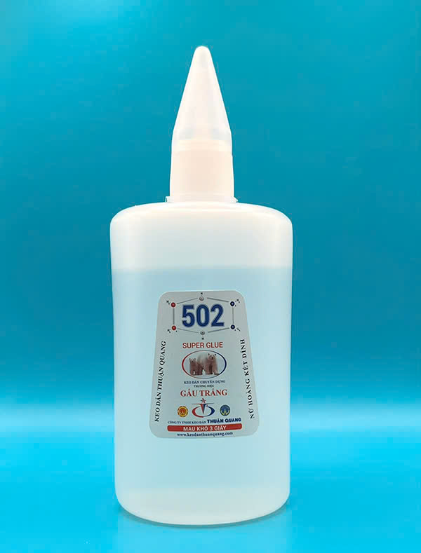 Ảnh mẫu sản phẩm